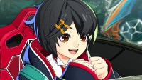 黑发萝莉女蜘蛛侠！新预告确认加入PS5主机独占新游