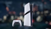 PS5三月更新暗藏改动！很多玩家至今没发现