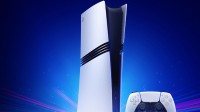 PS5 Pro新功能封神！PSSR 2.0实测获好评
