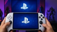 PS6掌机预测定价600美元！听起来很贵但实际很值