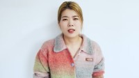 罗永浩力挺杨笠！段子没恶意 全是心理脆弱人过度解读
