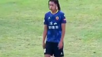 处罚升级！川超球员飞踹裁判全国禁赛5年
