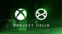 IGN认为Xbox机会来了！新主机要转守为攻 重塑自我