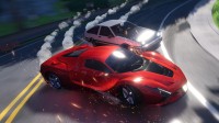 二次元“GTA”开预购！PS平台售价官宣