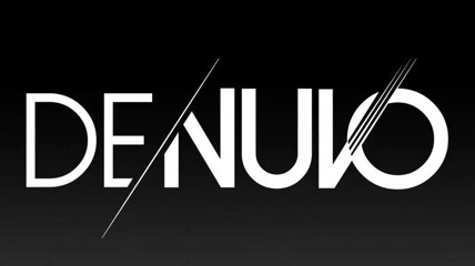 D加密已形同虚设！上线就破解 大盗版时代回来了？