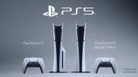曝PS5将再次涨价！主机涨800元 串流掌机涨240元