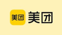 美团净亏损234亿 王兴:将减少低质量外卖订单投入
