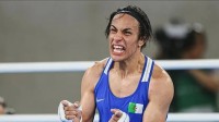国际奥委会明确:奥运女子组赛事仅限生理女性参加