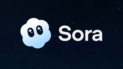 好莱坞暂时安全了!Sora突然暴死 全线撤退