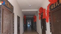 整治“骨灰房” 新规禁止将居民住宅专门存放骨灰