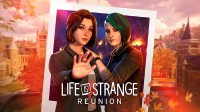 政治正确大作Steam特别好评!简中好评率100%