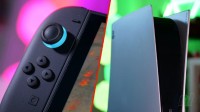 索尼PS5价格疯涨!任天堂Switch2这波跟不跟?