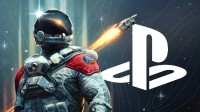 体量超大预警！PS5版《星空》将近140GB