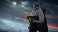 FS社Switch 2独占大作新爆料：将于年底发售！