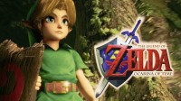 任天堂多款大作泄露！除塞尔达和3D马里奥外还有惊喜