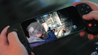《生化》全系列直接玩不了！苹果iOS 26.4翻车