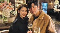 周杰伦首次公开求婚细节：服务员都是我请来的演员