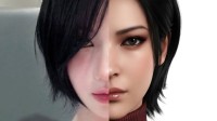 韩女团成员撞脸艾达王后谷歌搜索量暴增！你觉得像吗
