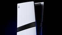 PS5 Pro涨价前最狠优惠来了！换购只要两千多
