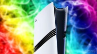 现在不买更贵！PS5 Pro价格暴涨前夕 玩家疯狂抢购
