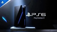 PS6定价疑似曝光！699美元竟没有想象中那般贵？