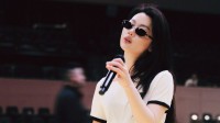 单依纯发文回应李荣浩控诉！诚恳道歉