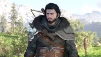 《红色沙漠》Steam已到特别好评！全球好评率80%