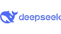Deepseek崩了！超12小时仍在宕机