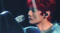 单依纯道歉！承认演唱会侵权演唱李荣浩《李白》