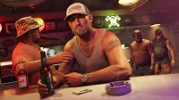 网传《GTA6》全流程双人联机？玩家：千万别毁了