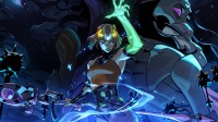 IGN10分作品即将迎来大更新!超多新内容