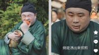 普通人被AI短剧