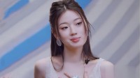 单依纯演唱会免费退票！受《李白》侵权风波影响