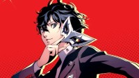 JRPG大作重磅猛料！曝女神异闻录6将登Xbox发布会