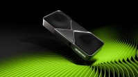 RTX 60规格全曝光:光追翻倍、单卡跑DLSS5 别急着信!