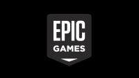 斩杀线实例？Epic回应解雇脑癌员工使其失去保险！