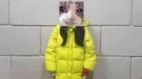 女生囤考点周边酒店当黄牛 被警方立案手写认错书