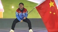 张雪称没有自主研发的发动机 永远被国外品牌卡脖子