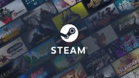 日本玩家哭晕！Steam日区或将大幅涨价