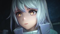 《胜利女神妮姬》全新作