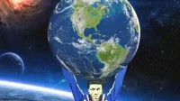 “地球使用费”引网友怒喷：我不买就行了