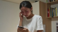 00后女生逆袭考上985竟是病了？医生:双相情感障碍