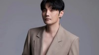 热搜爆了！李荣浩回应抄袭：