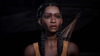 享福了：Xbox黑人女主大作登陆PS5及NS2！