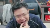 大司马街霸杯可能黄了！搞大了卡普空还要收钱