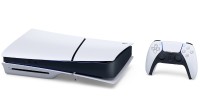 PS5国行今日正式涨价：Pro版高达6299元