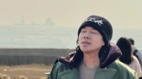 水木年华喊话维权：用了我的歌请补版权费 既往不咎