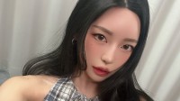 韩版