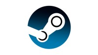 Steam更新用户界面！更加简洁大气 看着就是舒心
