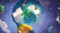 米哈游新作官宣！神秘消息终于揭晓